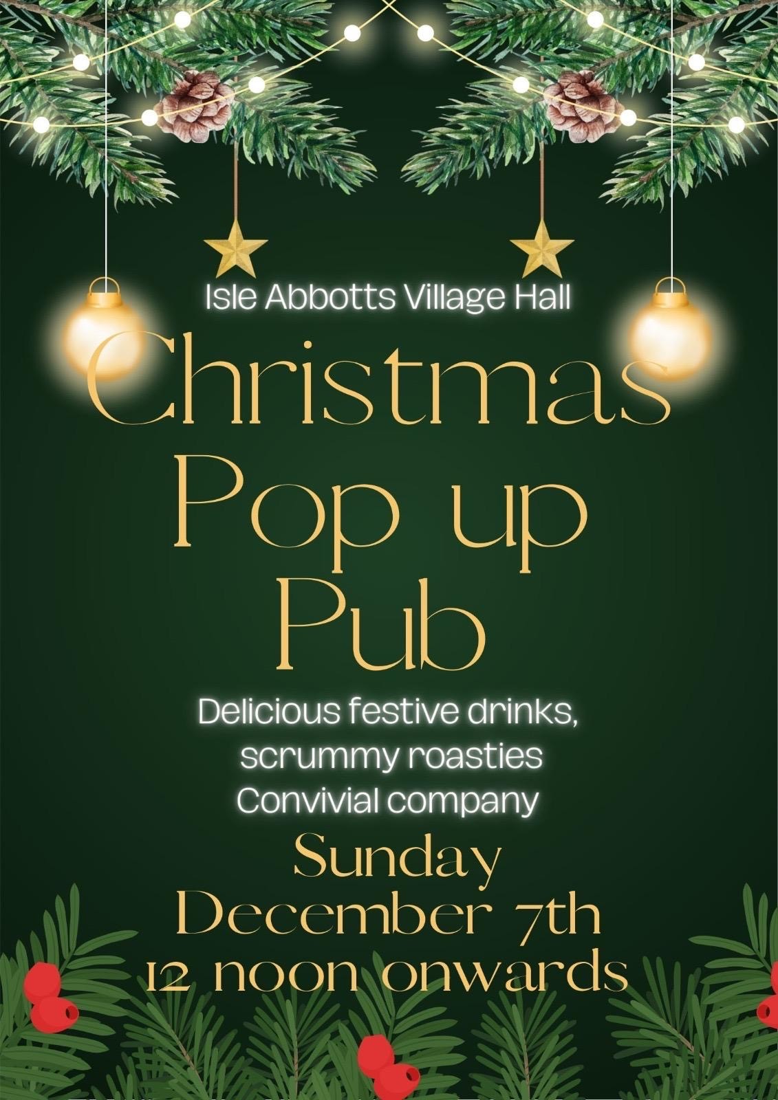 Christmas Pub Lunch 2025.jpg